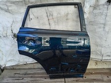 TOYOTA RAV 4 RAV4 MK4 2013-2018 GENUINE RIGHT SIDE REAR DOOR SHELL PANEL #P2667