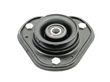 For Toyota Emina Estima Lucida