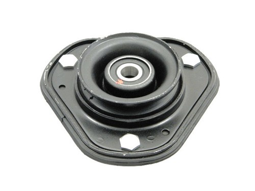 For toyota emina - emina, estima