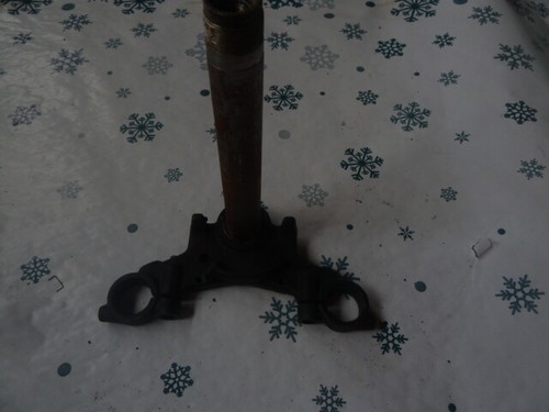 Nos suzuki ds80 rm50 lower - nos, ds80-