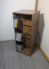 Vintage Rotating/Spinning