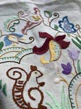 Vintage 1930s / 1940s Hand