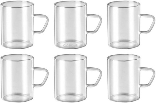 Clear harmony latte - x,