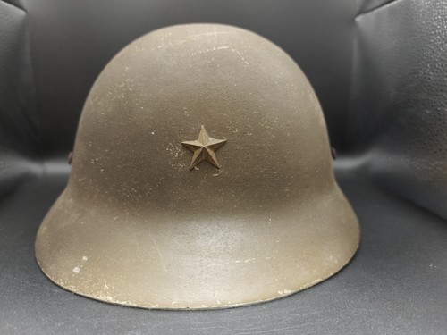 Ww2 imperial japanese army - imperial,