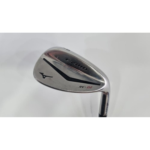 Mizuno zoid wedge - t-zoid, 56°