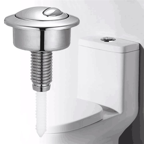 For twyford replacement dual - replacement,
