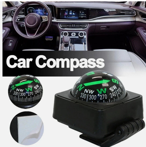 Adjustable car vehicle - adjustable,