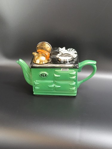 Swineside ceramics teapottery - ceramics,
