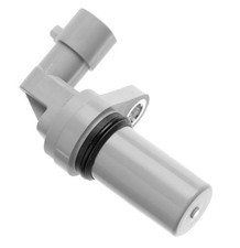 Crankshaft Sensor for Suzuki Vitara 1.6 DDiS AllGrip D16AA 2015-Present SUV