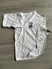 Leon Paul CEN  Fencing Equipment  Level 1  350N  Size Medium