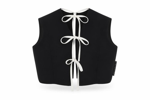 Missguided womens camisole - missguided,