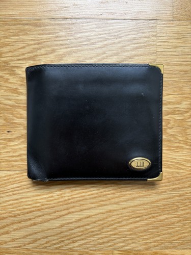 Men vintage dunhill - men’s,