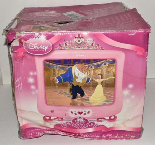 Disney princess retro - disney, 13”