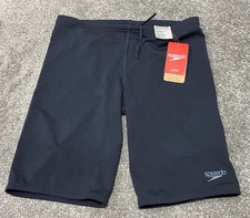 Speedo Boy's Essential