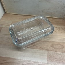 VINTAGE ARCOROC? FRANCE