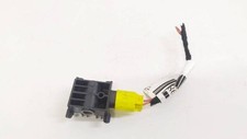0038202826  Srs  crash sensor