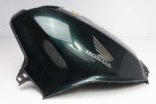 Tank fairing honda - fairing,