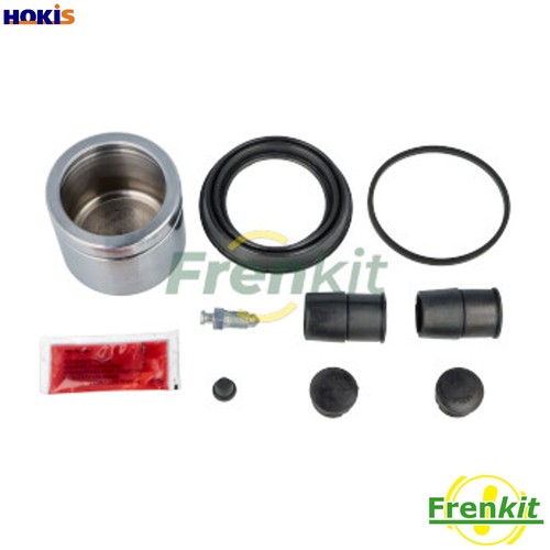 Repair kit brake caliper - repair,