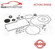 GASKET SET AUTOMATIC