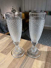 Freixenet set cut - freixenet, design