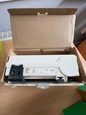 SCHNEIDER CANALIS KNB32SG4