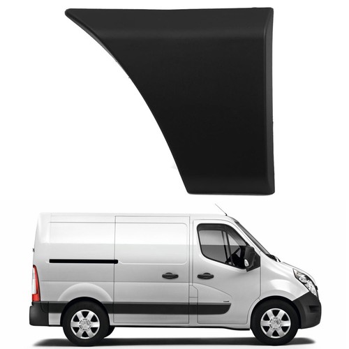 Rear right side - right,
