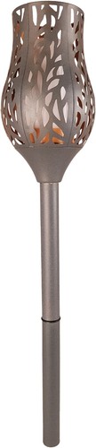 Luxform lighting battery - luxform,