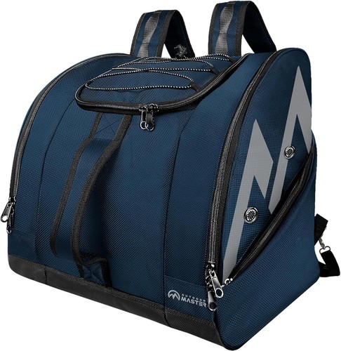 Outdoormaster boot bag - boot, ski