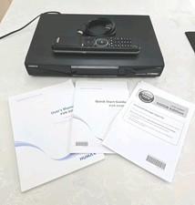 Humax PVR-9300T 500GB