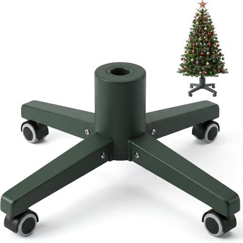 Christmas tree stand - stand, for