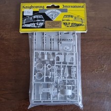 Knightwing H315 Atkinson Stem