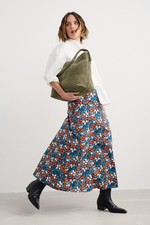 Seasalt Women's Regular Rose