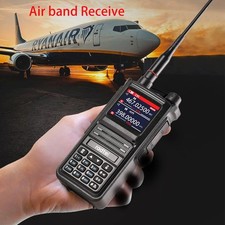 Radtel RT-470X Full Band Ham