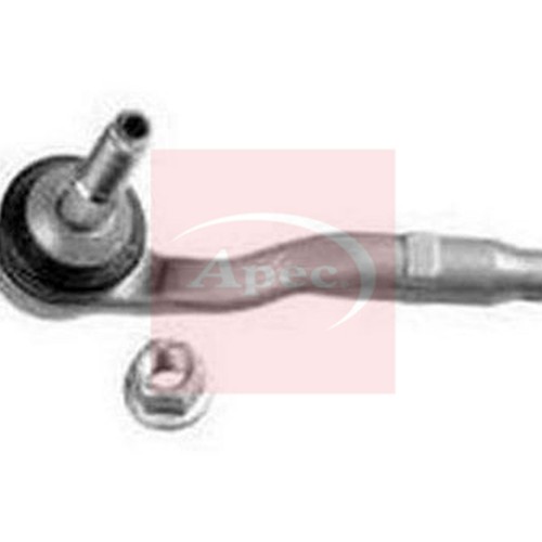Tie track rod end - /, bmw