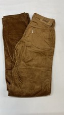Men’s vintage Levi’s 630