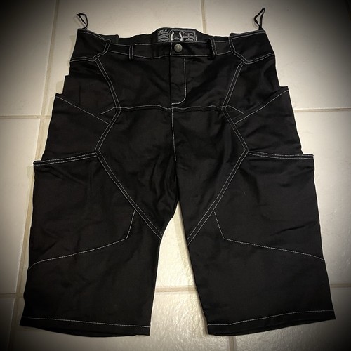 Nwot cyberdog london mens - london,