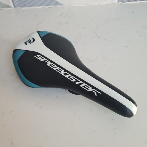 Scott syncros saddle seat - saddle,,