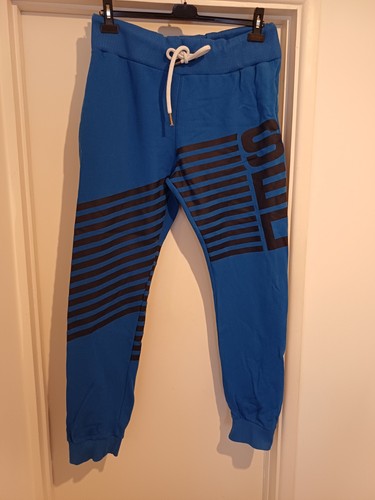 Superdry joggers xxl - xxl, 2xl