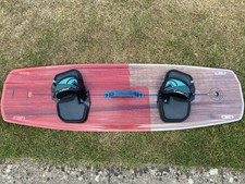 Liquid Force RADNIUM 2019 Twin