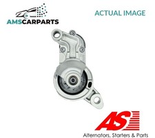 ENGINE STARTER MOTOR S0664PR