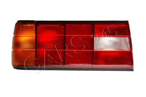 Genuine bmw e30 convertible - bmw,