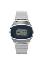 Timex Gents Q 1975 SSQ Digital