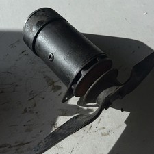 6v Dynamo Parts Only Dynamo Generator Dynamo