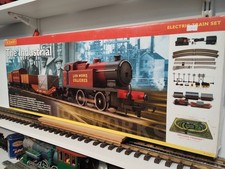 Hornby R1088 (OO) THE