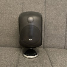 Bowers & Wilkins B&W M-1