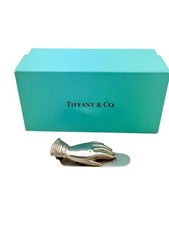 Vintage Tiffany & Co. Makers