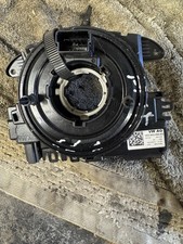 VW SCIROCCO SLIP RING SQUIB