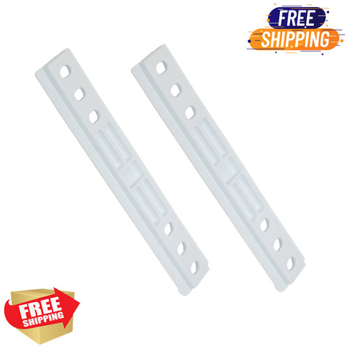 Beko fridge freezer decor - fridge,
