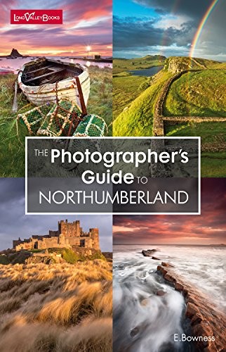 The photographer guide to - the,