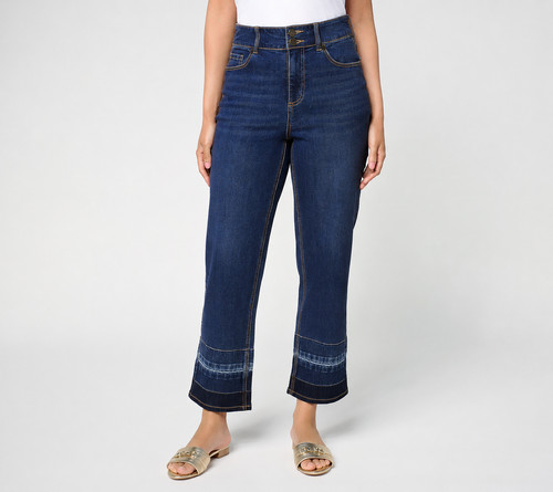 Susan graver petite stretch - susan,